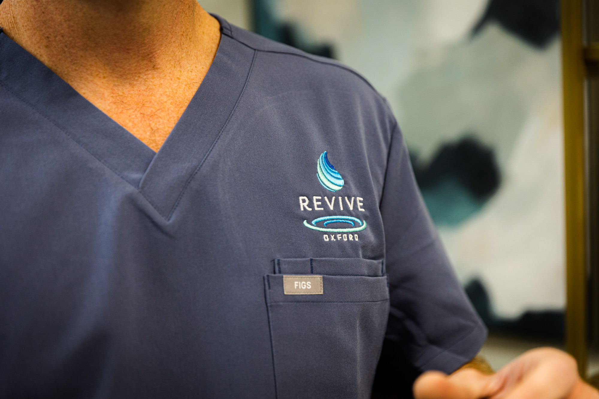 Beyond the Basics: ReviveMD Provider Continuing Education