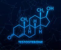 REFINEMENT CERTIFICATION COURSE I: Male Hormone Replacement Therapy (required)